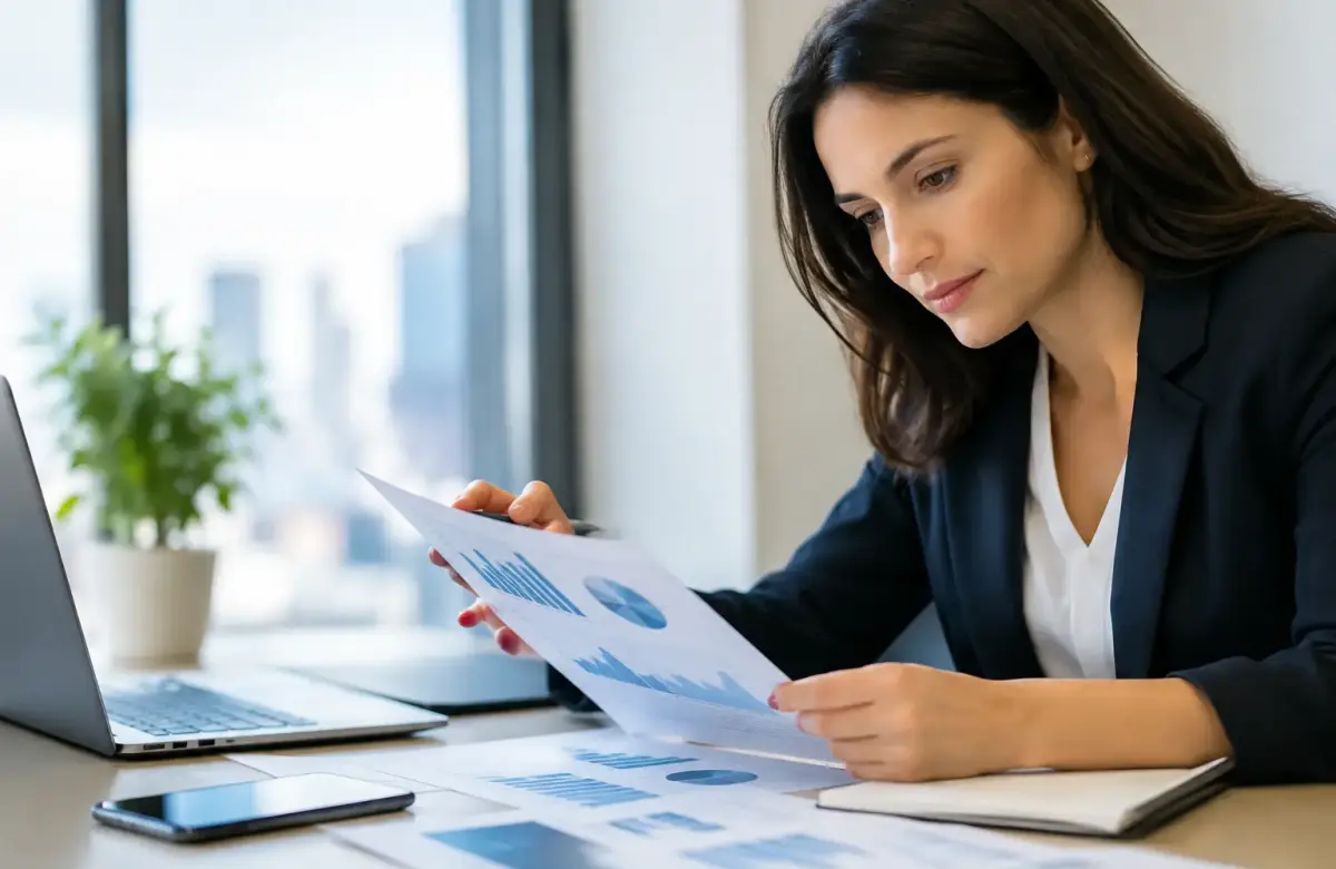  Enterprise Telecom Cost Audit Finds Hidden Waste